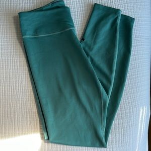 Nike Dri Fit Leggings